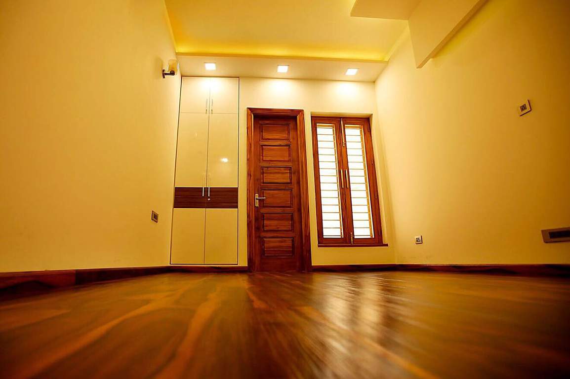  luxury homes Bedroom