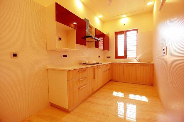  luxury-homes Kitchen