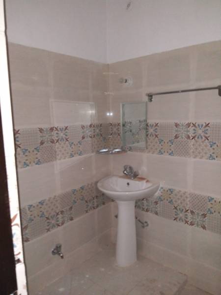  yamunapuram-villas Bathroom