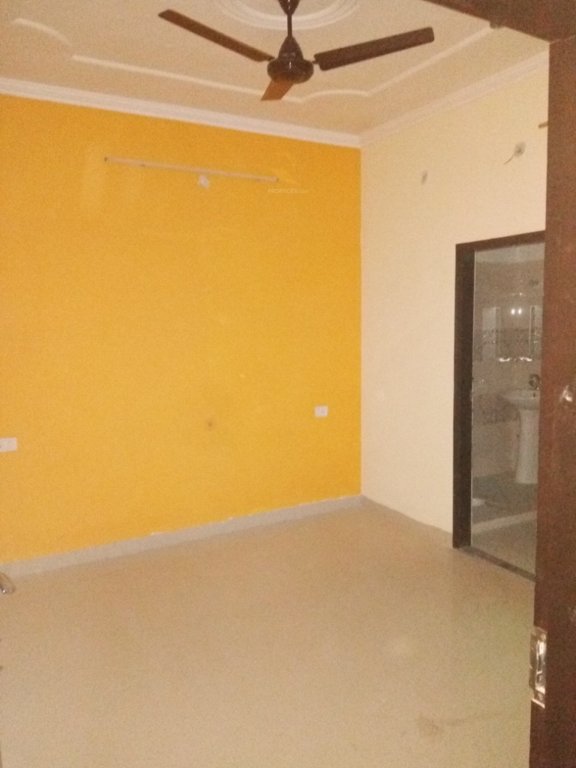  yamunapuram villas Bedroom