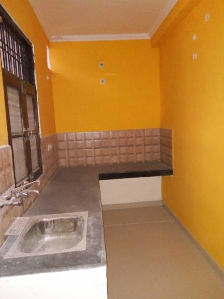  yamunapuram-villas Kitchen