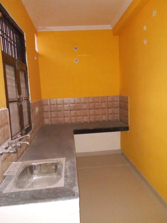  yamunapuram villas Kitchen