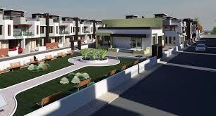  parnera-hills Others