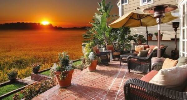  parnera-hills Others