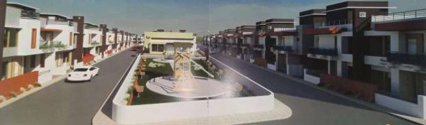  parnera-hills Others