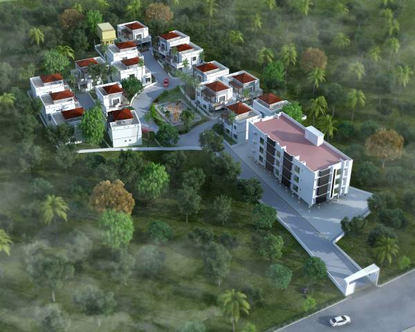  diamond-hills Elevation