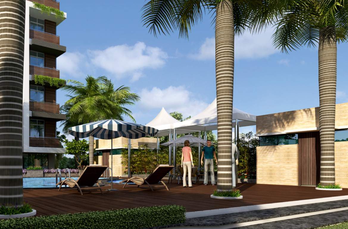  singh villa Swimming Pool