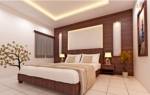 Bedroom  singh-villa Bedroom