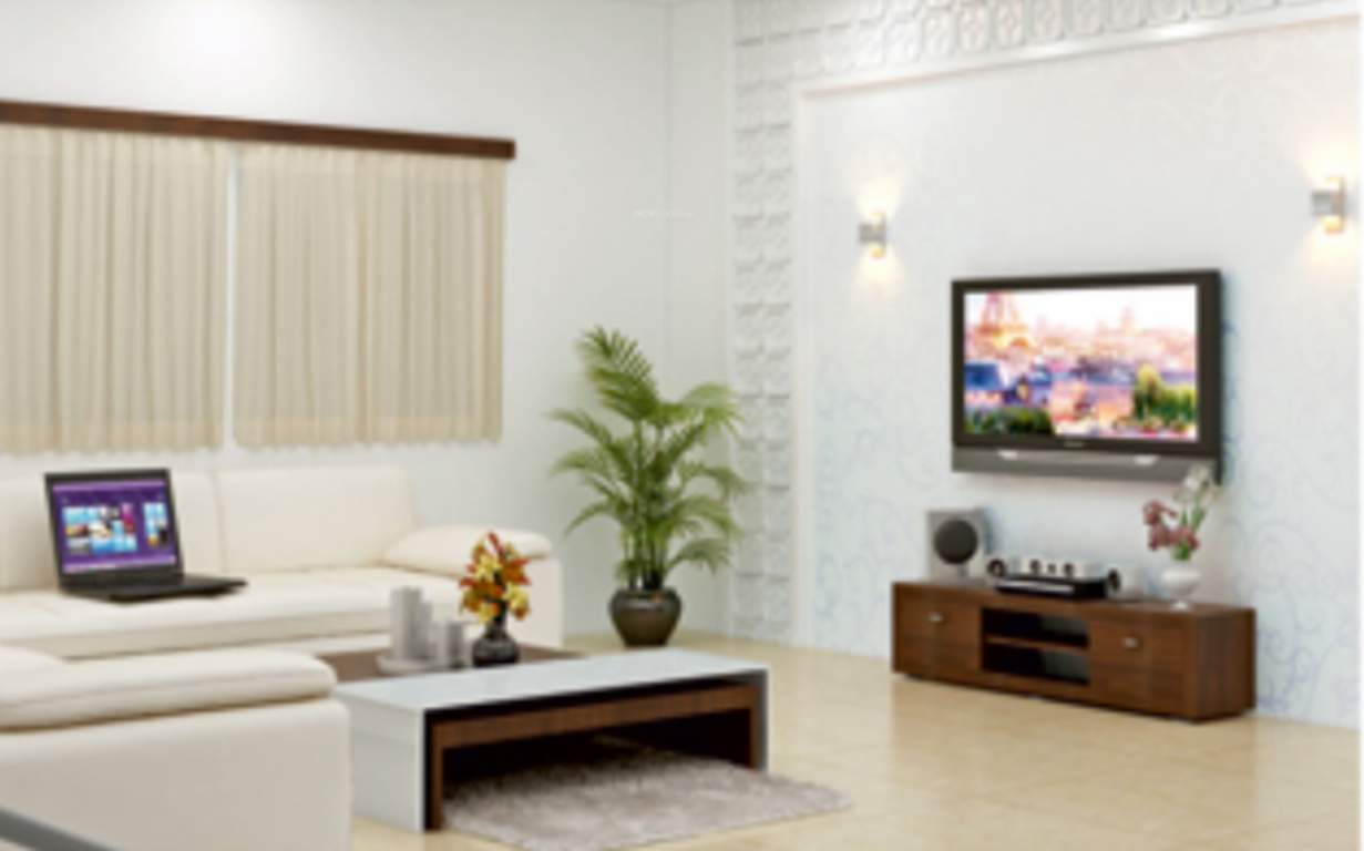  singh villa Living Area