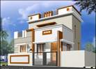 BLR Villas