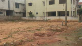 Project Image Project Image