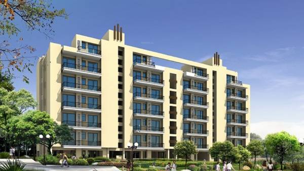  dream-homes Elevation