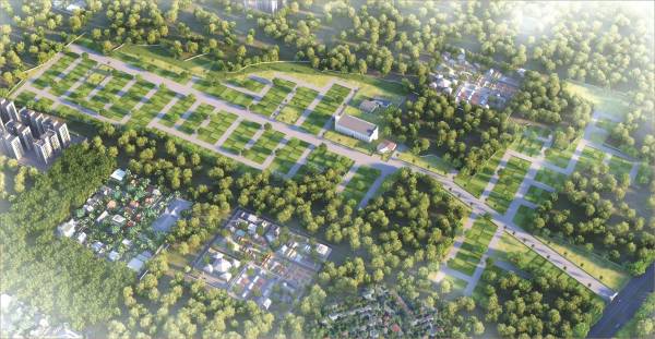  smart-nu-town Elevation