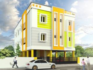 Project Image Project Image