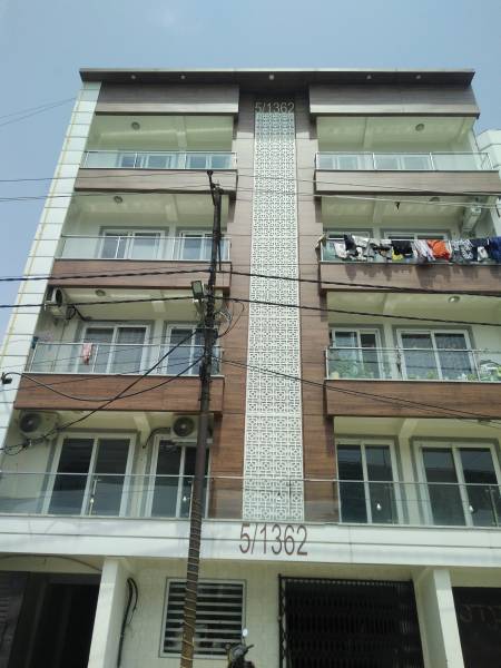 Elevation homes-13 Elevation