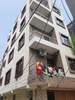 Shiva Homes 1
