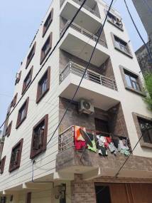 Elevation shiva-homes-1 Elevation