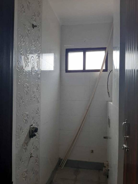 shiva homes 1 Bathroom