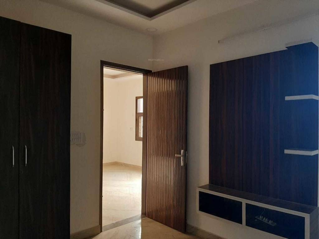 shiva homes 1 Bedroom