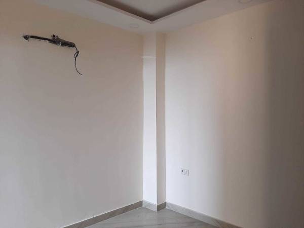  shiva-homes-1 Bedroom