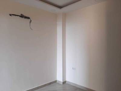 Bedroom shiva-homes-1 Bedroom