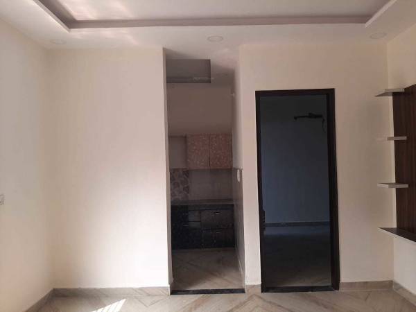  shiva-homes-1 Bedroom