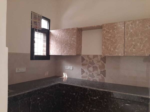  shiva-homes-1 Kitchen