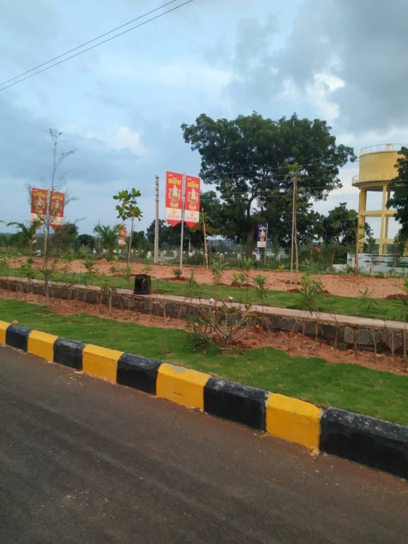  jackpot central plot Plot