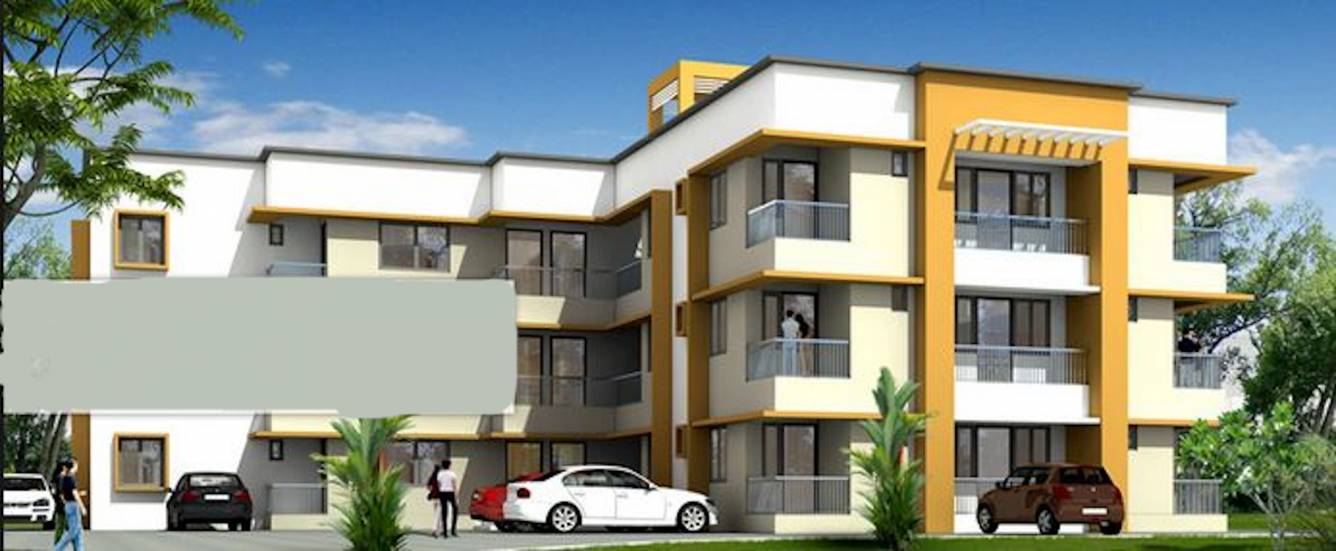 Elevation express homes Elevation