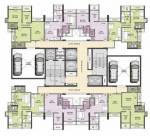  superio-grand-central Superio Grand Central Cluster Plan