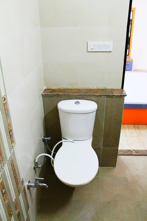  ville avista Bathroom