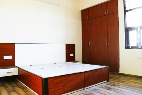  ville-avista Bedroom