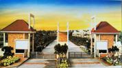 Amaravathi