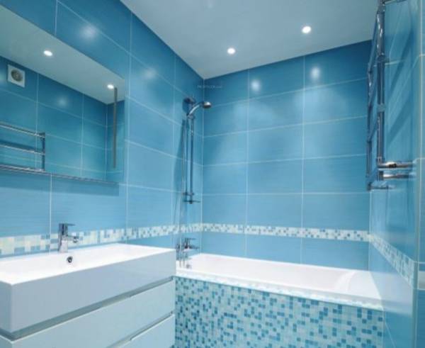 Bathroom jivanta Bathroom