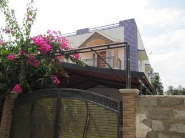 Elevation royal-palm-enclave Elevation