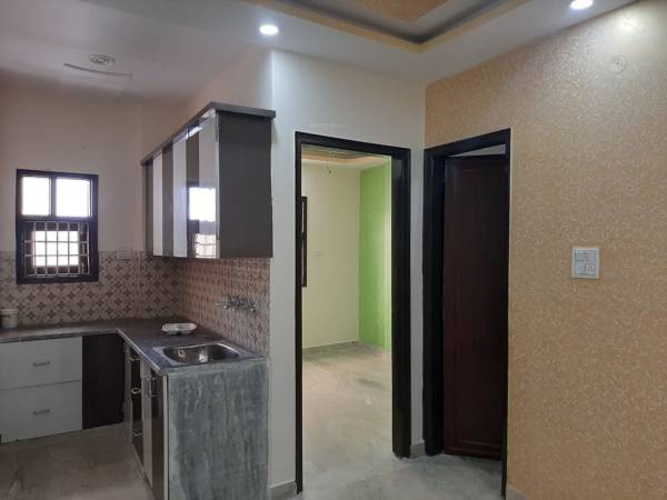 Kitchen homes-2 Kitchen