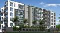 Royal Properties Enclave