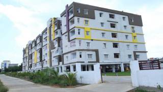 2 Bhk Apartment In Khammam Buy 2 Bhk Residential Flats And Apartments For Sale In Khammam Proptiger Com