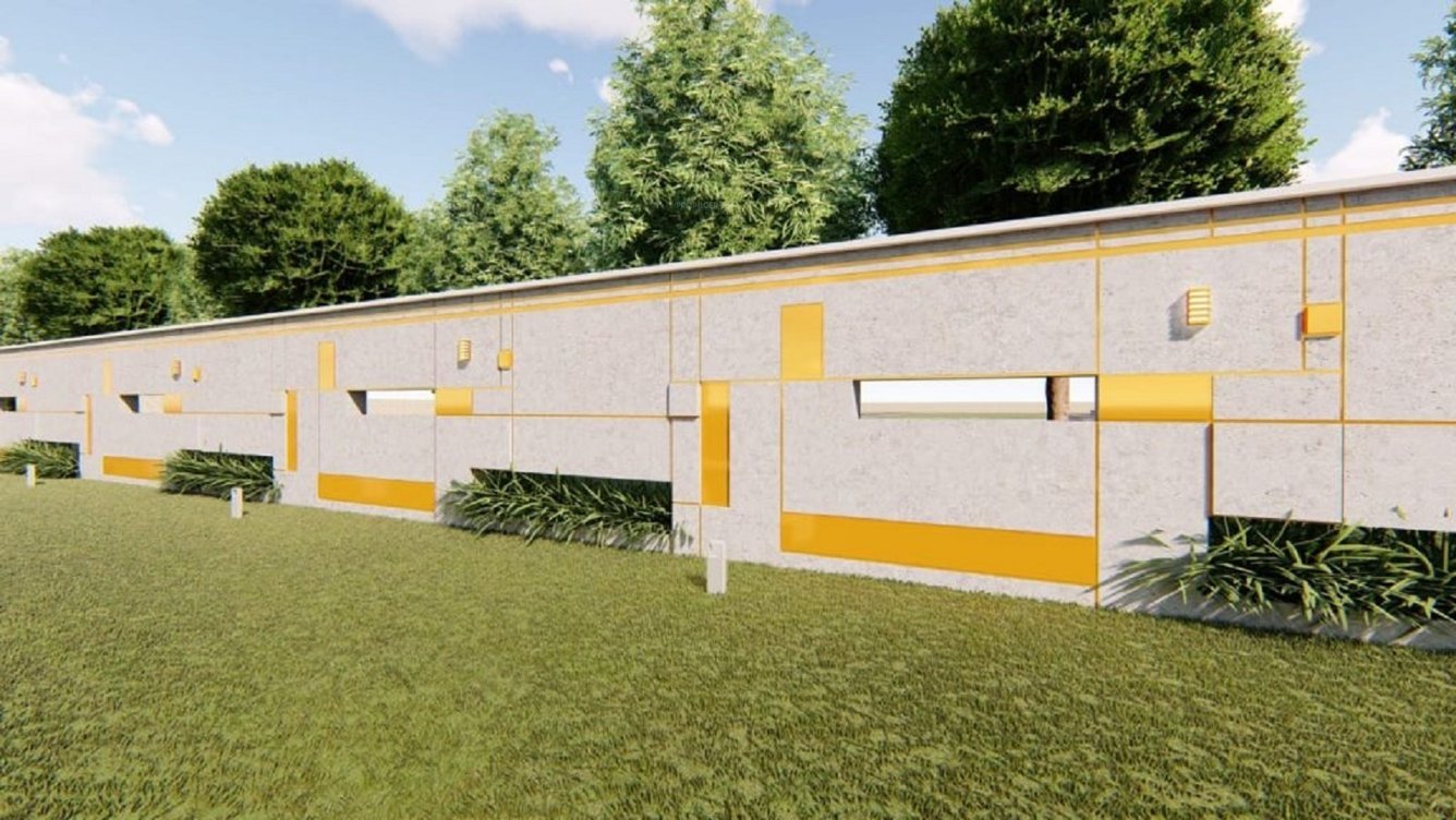  singapore gold city Others