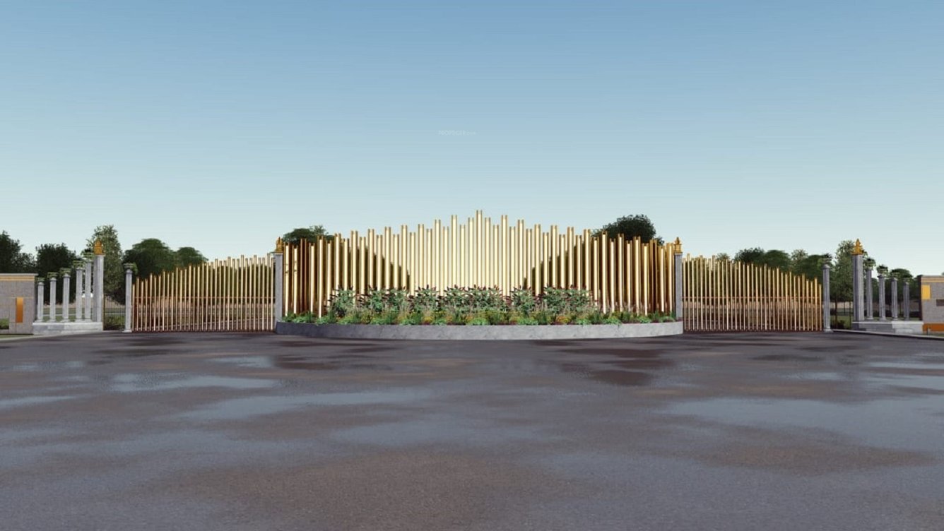  singapore gold city Others