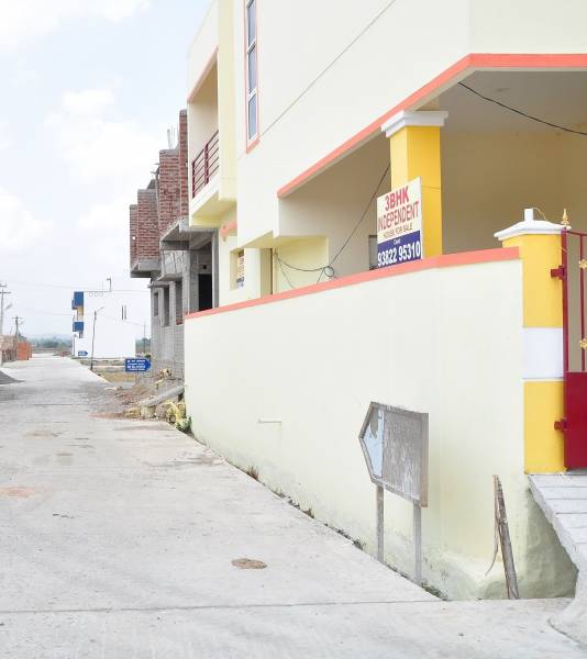  sri-sai-avenue-annexe Elevation