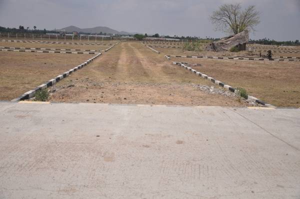  sri-sai-avenue-annexe Plot