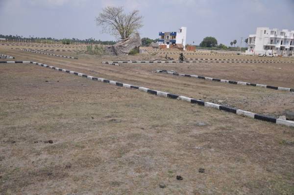  sri-sai-avenue-annexe Plot