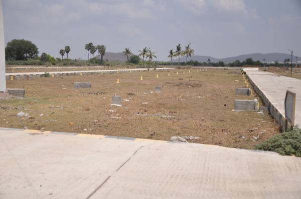  sri-sai-avenue-annexe Plot