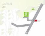 Location Plan anjani-heights Location Plan