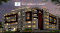 Sky Height Developers Height Cader