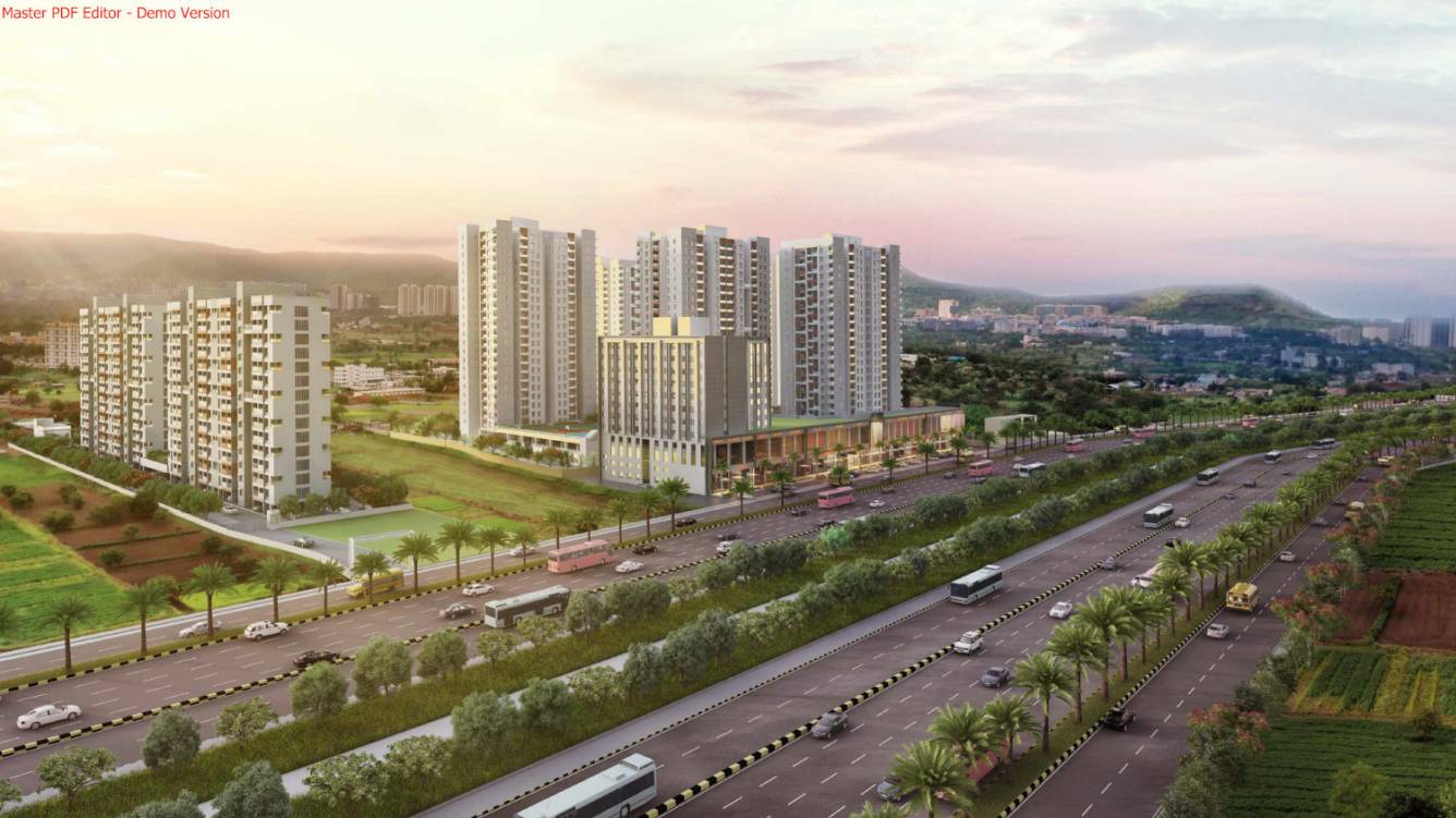  yashwin sukhniwas Others