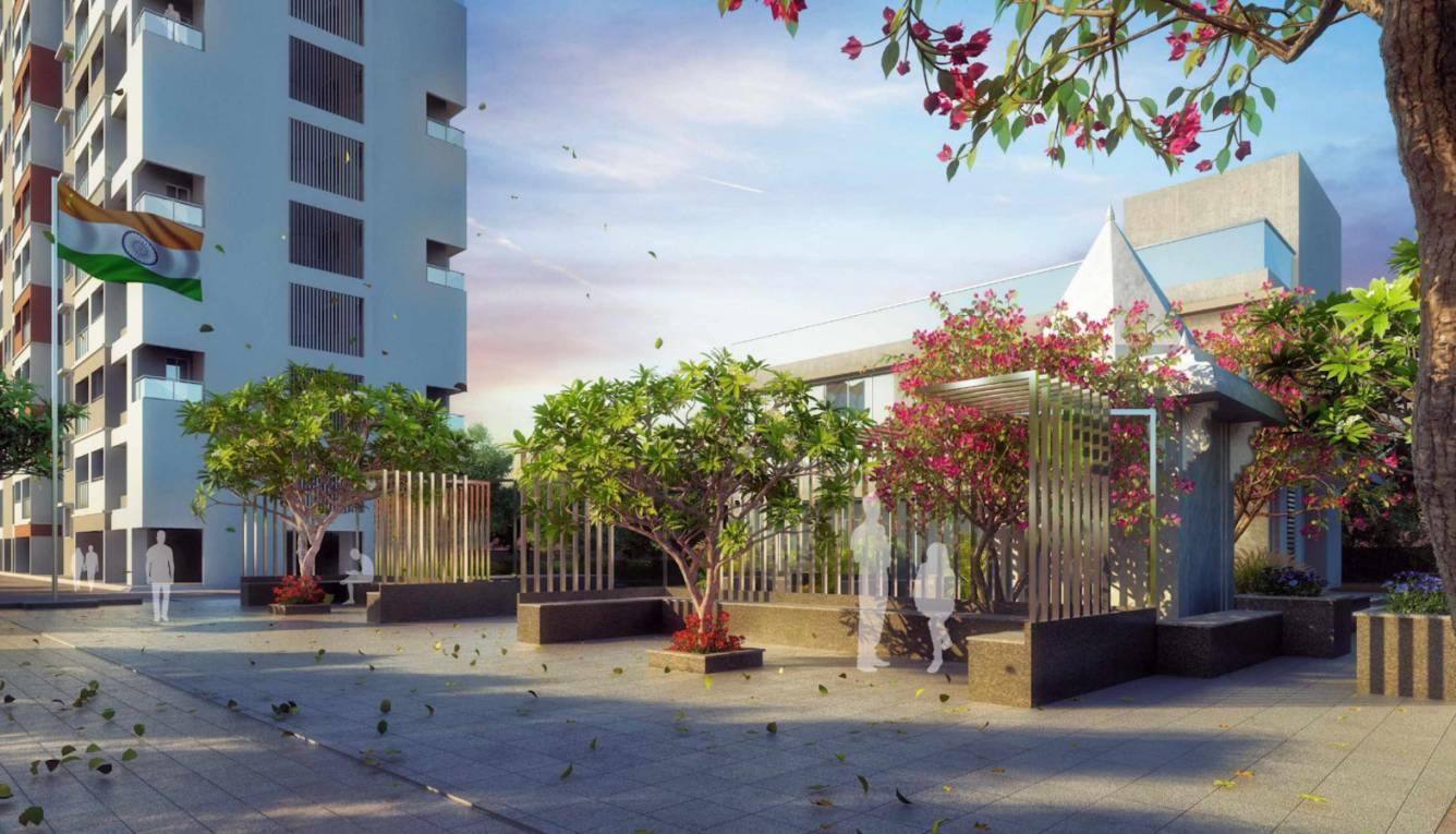  yashwin sukhniwas Others