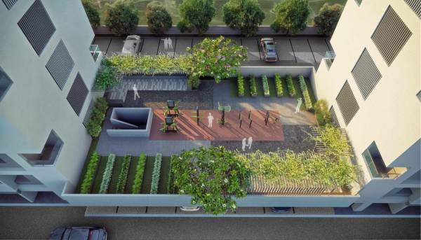 Others yashwin-sukhniwas Others