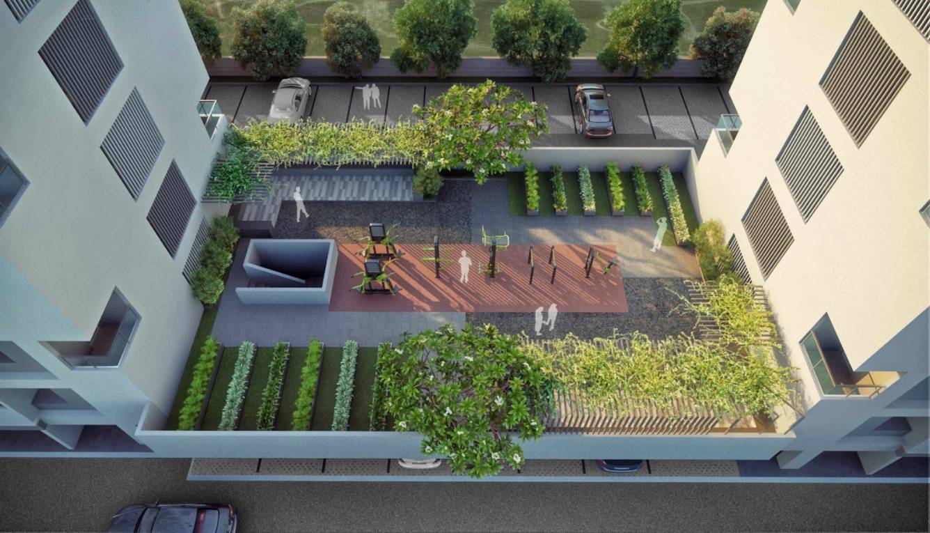  yashwin sukhniwas Others